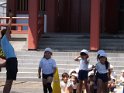 DSCF6972