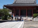 DSCF6977