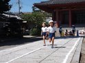 DSCF6978