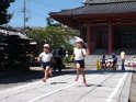 DSCF6980