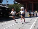 DSCF6982