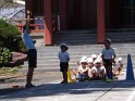 DSCF6985