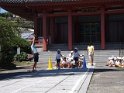 DSCF7006