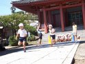 DSCF7014