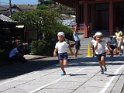 DSCF7015