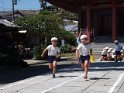 DSCF7016