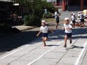 DSCF7017