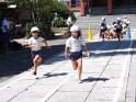 DSCF7022