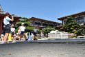 DSC_1055