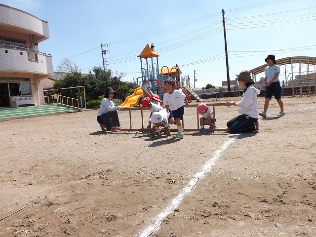 DSCF6878