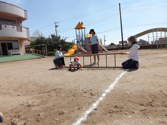 DSCF6879
