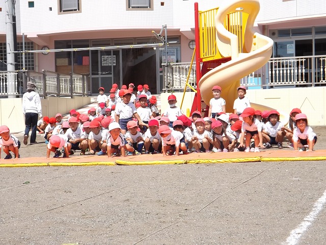 DSCF6880