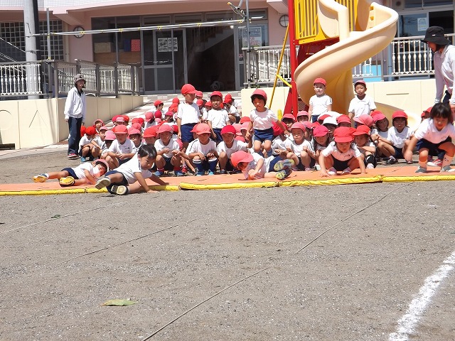 DSCF6881