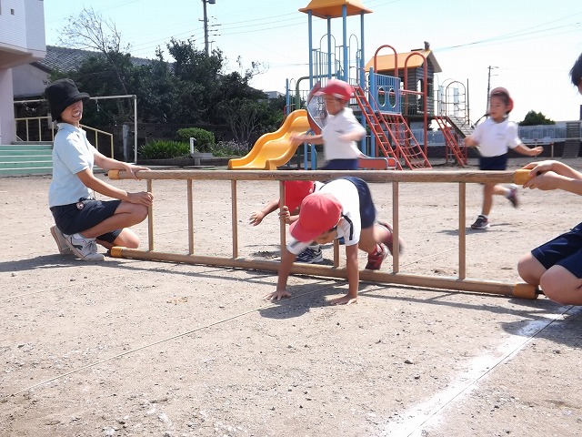 DSCF6887