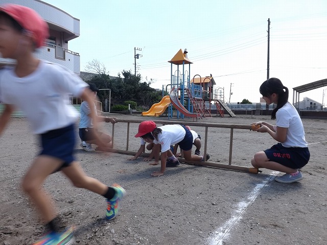 DSCF6896