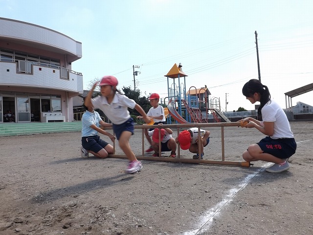 DSCF6897