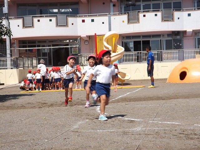DSCF6913