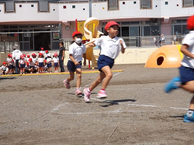 DSCF6916