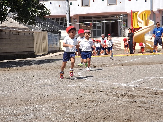 DSCF6920