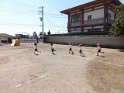 DSCF6876