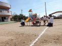 DSCF6877