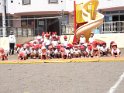 DSCF6880