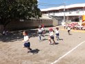 DSCF6884