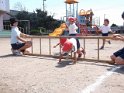 DSCF6887