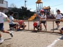 DSCF6888