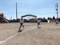DSCF6890
