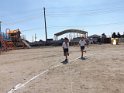 DSCF6891