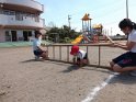 DSCF6893