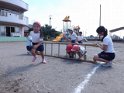 DSCF6895