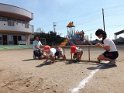 DSCF6898