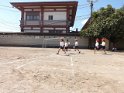 DSCF6899