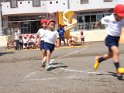 DSCF6901