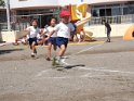 DSCF6902