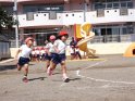 DSCF6905