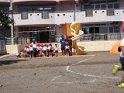DSCF6906