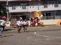 DSCF6907