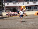 DSCF6908