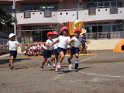 DSCF6909