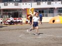 DSCF6911