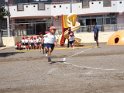 DSCF6912