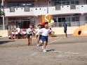 DSCF6913