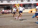 DSCF6916
