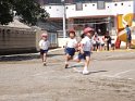 DSCF6917