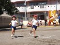 DSCF6918