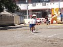 DSCF6919