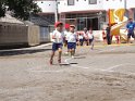 DSCF6920